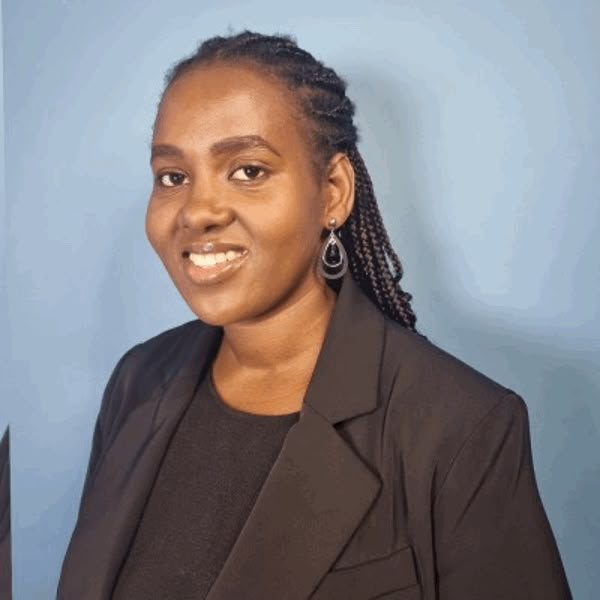 Academic consultant and PhD researcher